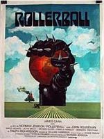 200px-Rollerball-poster02.jpg